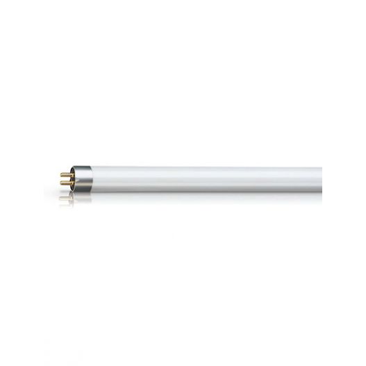 Lampe UV 6GPM 20 watts